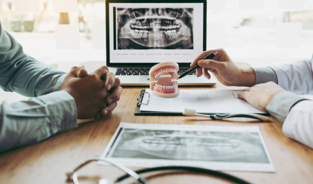 Best Emergency Gum Pain Relief  in Reese, MI