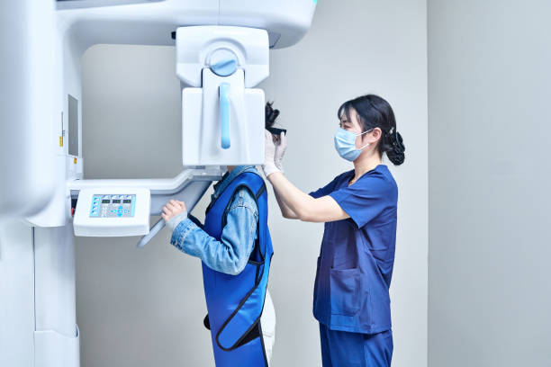 Best Broken Tooth Emergency  in Reese, MI